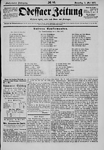 87116-Thumbnail Image.jpg