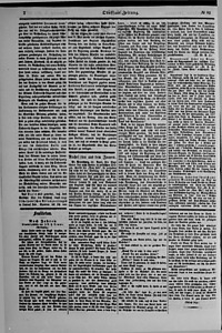 87117-Thumbnail Image.jpg