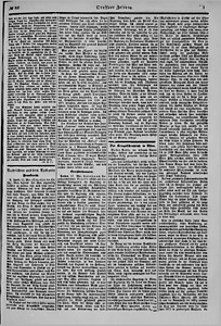 87118-Thumbnail Image.jpg