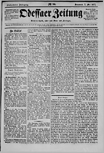 87121-Thumbnail Image.jpg