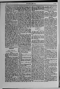 87122-Thumbnail Image.jpg