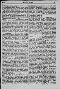 87123-Thumbnail Image.jpg