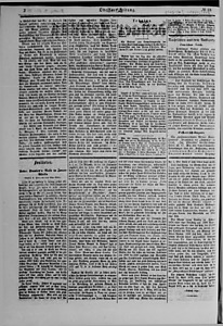 87127-Thumbnail Image.jpg