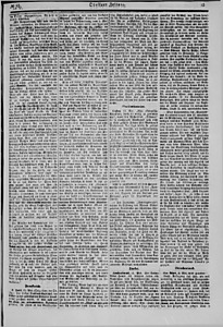 87128-Thumbnail Image.jpg