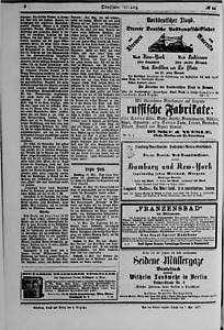 87129-Thumbnail Image.jpg