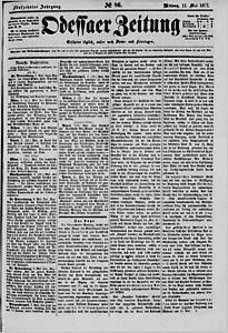 87131-Thumbnail Image.jpg