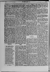 87132-Thumbnail Image.jpg