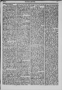 87133-Thumbnail Image.jpg