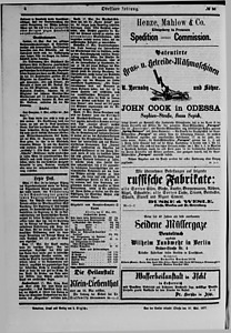 87134-Thumbnail Image.jpg