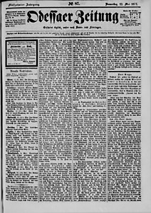 87136-Thumbnail Image.jpg