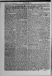 87137-Thumbnail Image.jpg