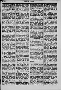 87138-Thumbnail Image.jpg