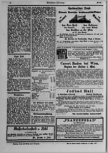 87139-Thumbnail Image.jpg
