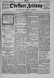 87141-Thumbnail Image.jpg
