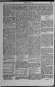 87142-Thumbnail Image.jpg