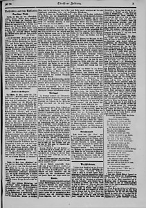 87143-Thumbnail Image.jpg