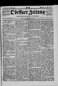 87146-Thumbnail Image.jpg