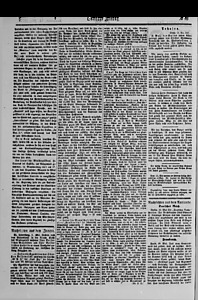 87147-Thumbnail Image.jpg