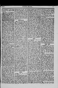 87148-Thumbnail Image.jpg