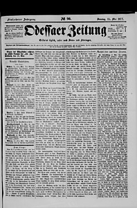 87151-Thumbnail Image.jpg