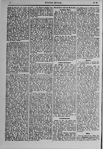87152-Thumbnail Image.jpg