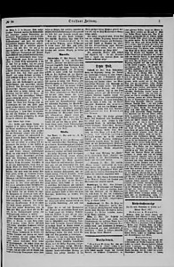 87153-Thumbnail Image.jpg
