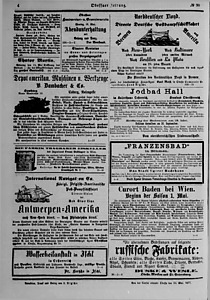 87154-Thumbnail Image.jpg