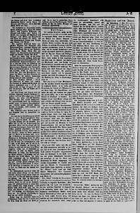 87157-Thumbnail Image.jpg