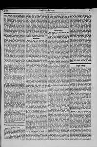 87158-Thumbnail Image.jpg