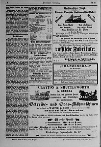 87159-Thumbnail Image.jpg