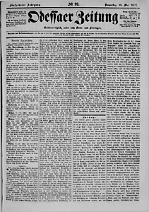 87161-Thumbnail Image.jpg