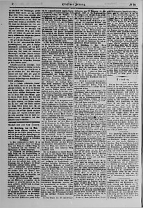 87162-Thumbnail Image.jpg