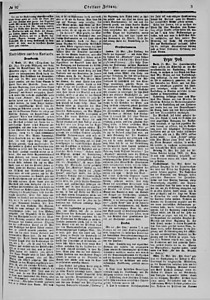 87163-Thumbnail Image.jpg