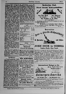 87164-Thumbnail Image.jpg