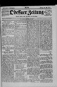 87166-Thumbnail Image.jpg