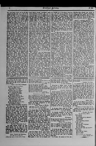 87167-Thumbnail Image.jpg