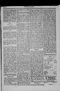 87168-Thumbnail Image.jpg