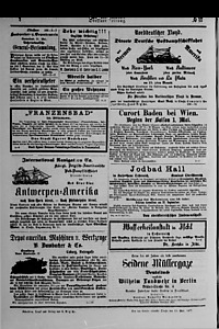 87169-Thumbnail Image.jpg
