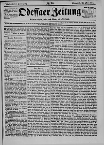 87171-Thumbnail Image.jpg