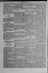 87172-Thumbnail Image.jpg