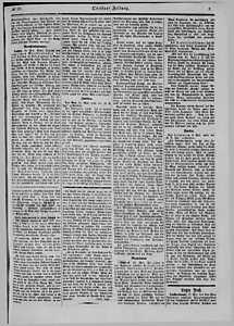 87173-Thumbnail Image.jpg