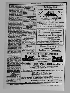 87174-Thumbnail Image.jpg