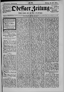 87176-Thumbnail Image.jpg