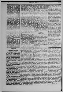 87177-Thumbnail Image.jpg