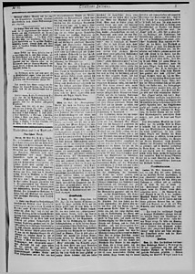 87178-Thumbnail Image.jpg