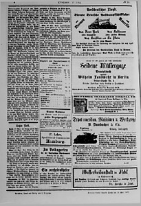 87179-Thumbnail Image.jpg