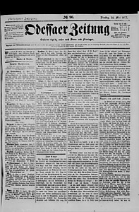 87181-Thumbnail Image.jpg