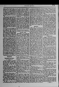 87182-Thumbnail Image.jpg