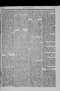 87183-Thumbnail Image.jpg