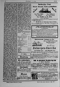 87184-Thumbnail Image.jpg